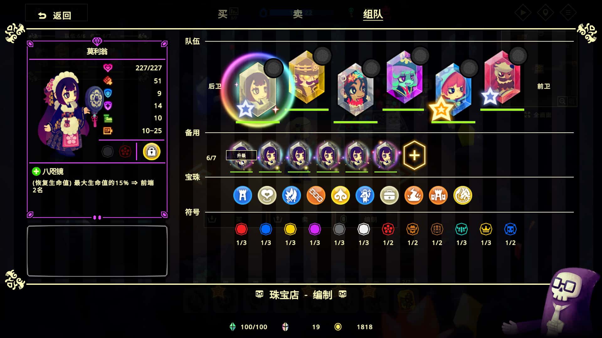 视觉数据3